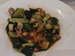 -东方饺子王(和平里店)