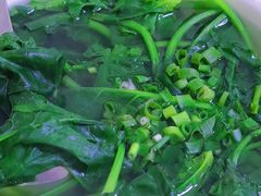 -健鑫张记老城鳝鱼庄