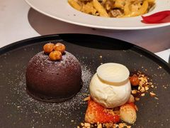 -希斯林牛排馆 Sizzzling Steakhouse