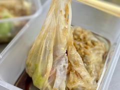 -小吴肠粉