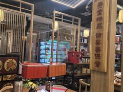 -湘味淳(千禧街店)