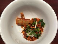 -野菌皇海景野生菌火锅(滨海大道店)