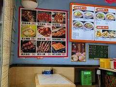 -九佰碗家常菜(华威桥店)
