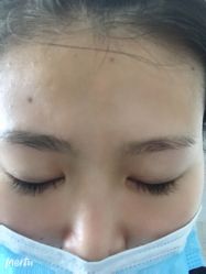 -杨丹国际美学肌研所