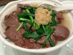 -流舫海鲜酒家(张溪店)