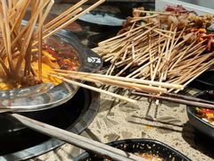 -匚巷火锅串串