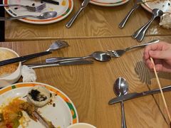 -比格比萨自助(南京万达茂店)