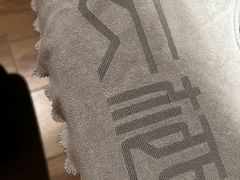 -若水云栖·足疗·按摩·SPA(城阳万达广场店)