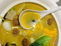 -一品江南韵·淮扬菜