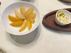 泡梨-泓0871臻选云南菜·味庄