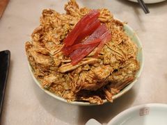 -小吊梨汤·北京菜·烤鸭(清河万象汇店)