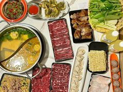 -合记汕头牛肉店(嘉禾路店)