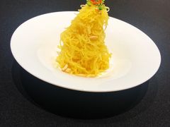 -逸道(益丰·外滩源店)