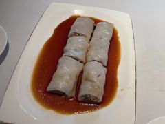 -粤界(望京金辉店)