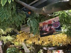 -城墙拐拐火锅(三峡广场黑金冠店)