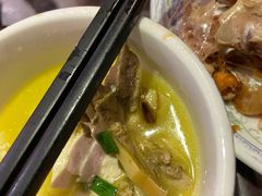 -苏州人家(锦溪镇店)