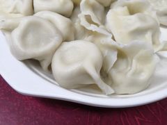-哈尔滨饺子王·东北菜(鱼鳞浃路店)