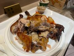 -city'super超·生活(国金中心商场店)