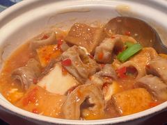 -炳胜私厨(中达旗舰店)