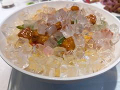 -朱仔记食府(江南大道店)