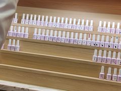 -海底捞火锅(威高广场店)