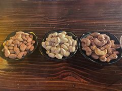 -帕丁顿酒吧Paddington