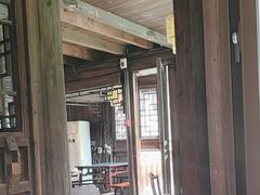 -逢源酒楼(东大街店)