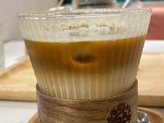 -马兰卡西式简餐(新汇大融城店)