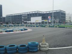 -赛卡联盟WSK卡丁车俱乐部