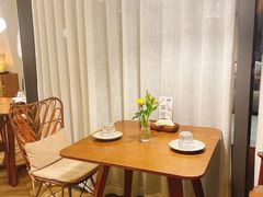 -G+KITCHEN(龙湖狮山天街店)