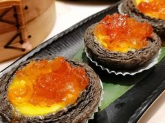-虾饺妹·酒家(海珠广场店)
