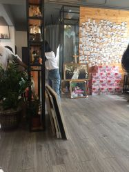 -菲林婚纱摄影工作室