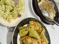 -流花苑精致潮粤菜(越秀店)