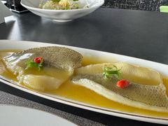 -魅KTV·AI辅唱(人民广场旗舰店)