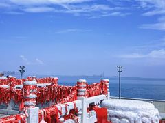 -天津妈祖文化园