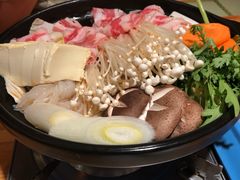 -大江户·温泉洗浴(浑南店)