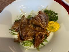 -孔乙己酒家(虹桥路店)