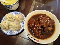 -熙盛源(凤凰街店)