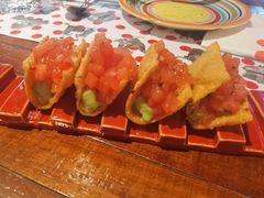 塔可-TOMATITO(无限极荟店)