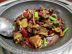 -陈廿二香肉馆
