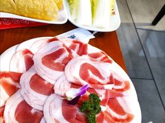 -惠友大虾(太原北街店)