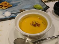 -神户牛排餐厅MOURIYA(总店)