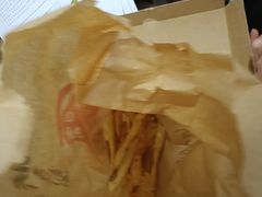 -必胜客(龙泉万达店)