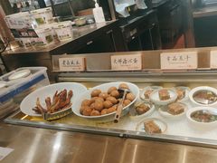 -和府捞面(西溪印象城店)