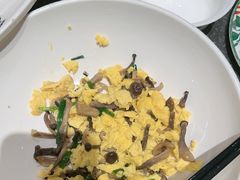 -渔语鱼新川菜Bistro(万象天地店)