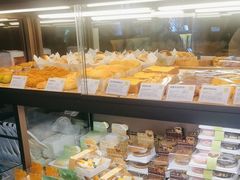 -奈雪的茶(中粮祥云小镇店)