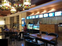 -汤泉良子·沐足·颂钵疗愈·SPA(珠江新城店)
