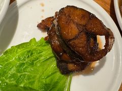 -原製原味(普陀山磐龙店)
