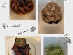 -福1015(愚园路店)