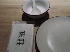 -味莊·青岛菜(云霄路店)